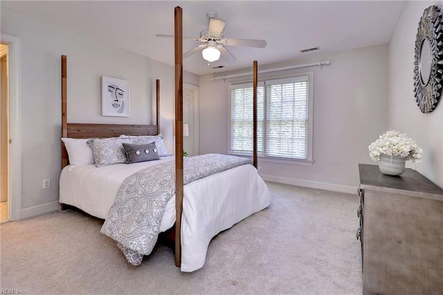 3103 Nathaniels GRN, Williamsburg, VA 23185