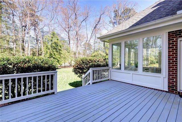 3103 Nathaniels GRN, Williamsburg, VA 23185