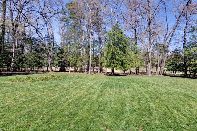 3103 Nathaniels GRN, Williamsburg, VA 23185