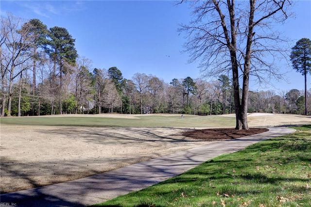 3103 Nathaniels GRN, Williamsburg, VA 23185