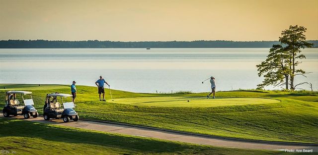 3103 Nathaniels GRN, Williamsburg, VA 23185