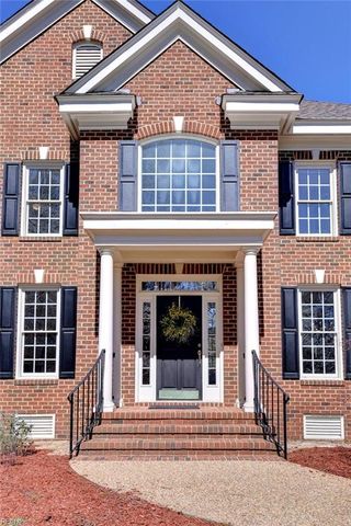 3103 Nathaniels GRN, Williamsburg, VA 23185