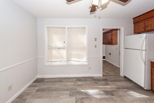 120 Colonial Court, Summerville, SC 29483