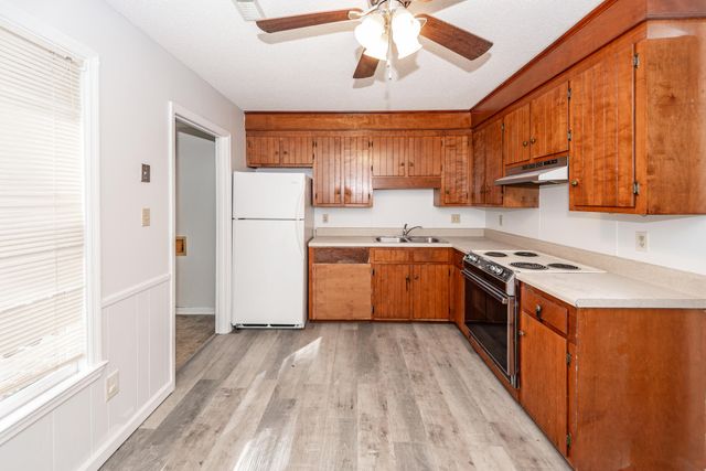 120 Colonial Court, Summerville, SC 29483