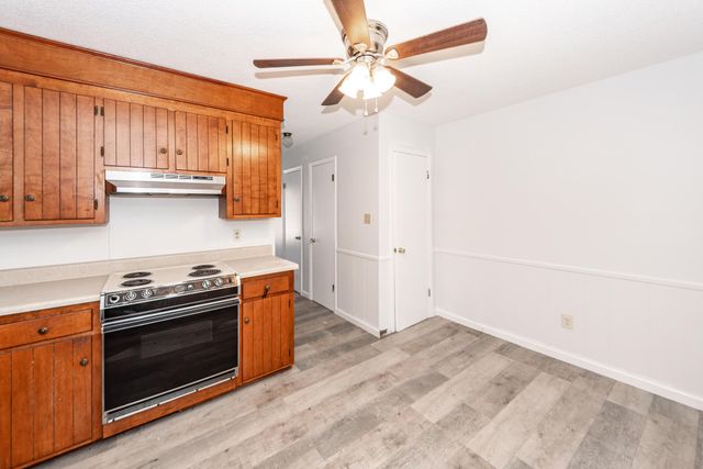 120 Colonial Court, Summerville, SC 29483