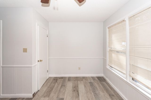 120 Colonial Court, Summerville, SC 29483