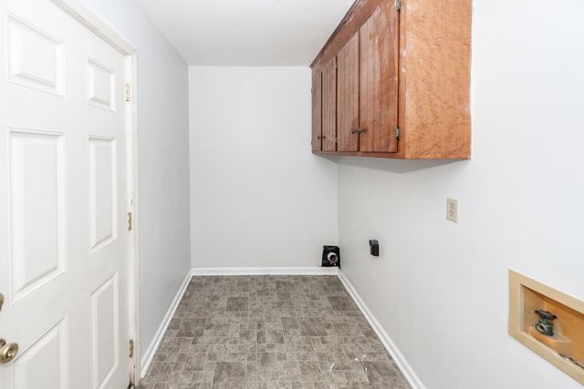 120 Colonial Court, Summerville, SC 29483