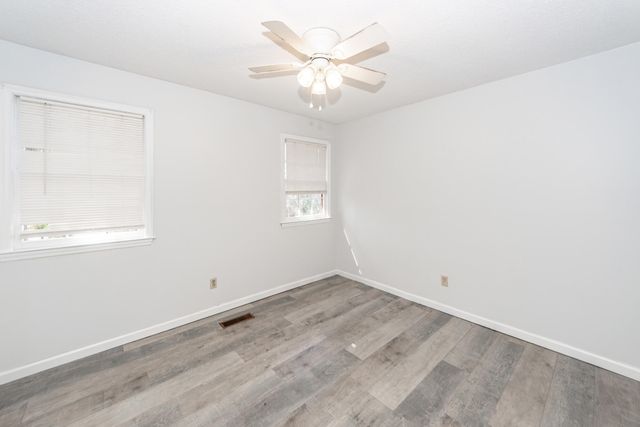 120 Colonial Court, Summerville, SC 29483