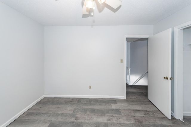 120 Colonial Court, Summerville, SC 29483