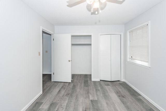 120 Colonial Court, Summerville, SC 29483