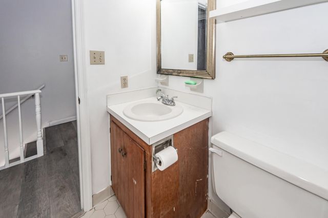 120 Colonial Court, Summerville, SC 29483