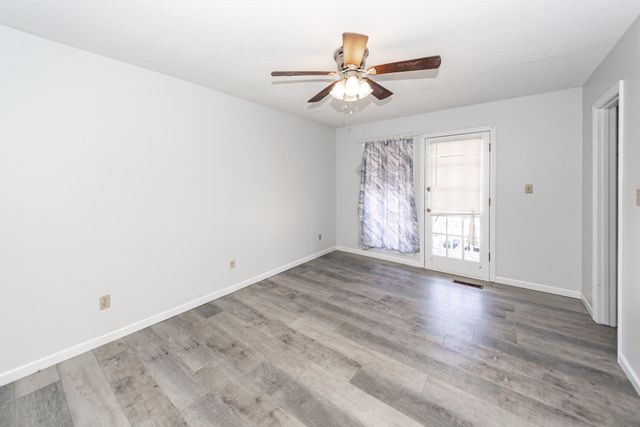 120 Colonial Court, Summerville, SC 29483