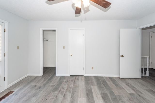 120 Colonial Court, Summerville, SC 29483