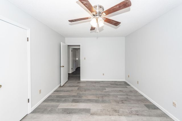 120 Colonial Court, Summerville, SC 29483