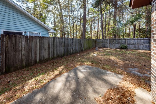 120 Colonial Court, Summerville, SC 29483