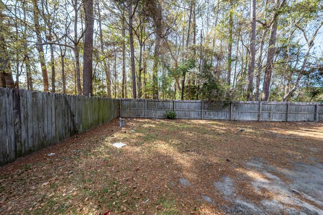 120 Colonial Court, Summerville, SC 29483