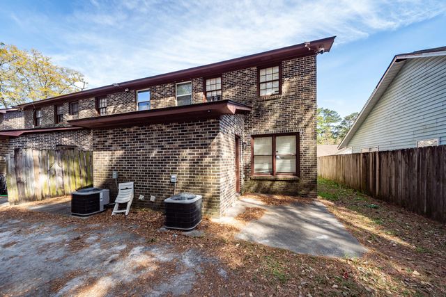 120 Colonial Court, Summerville, SC 29483