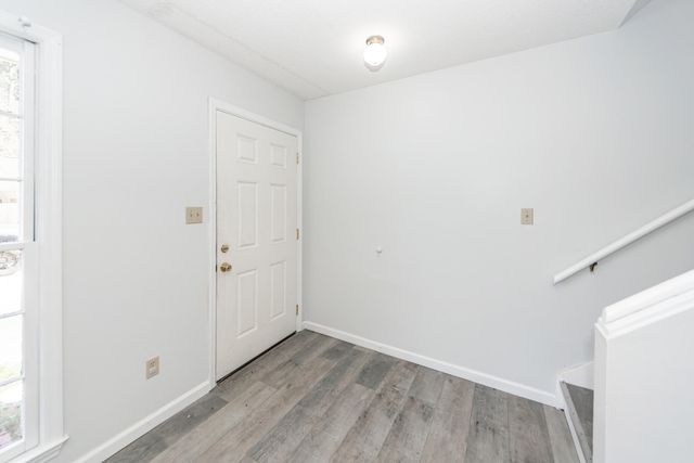 120 Colonial Court, Summerville, SC 29483