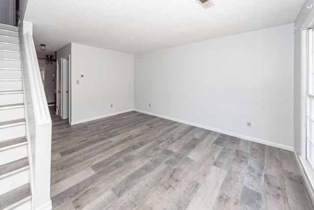 120 Colonial Court, Summerville, SC 29483