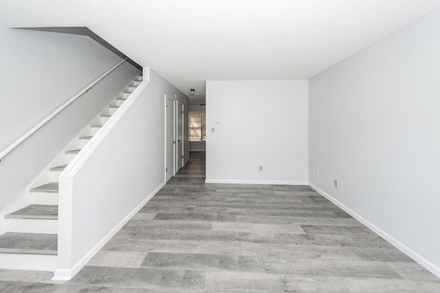 120 Colonial Court, Summerville, SC 29483