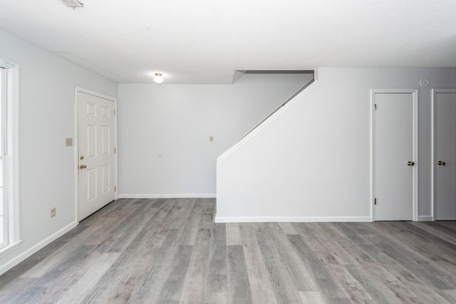 120 Colonial Court, Summerville, SC 29483