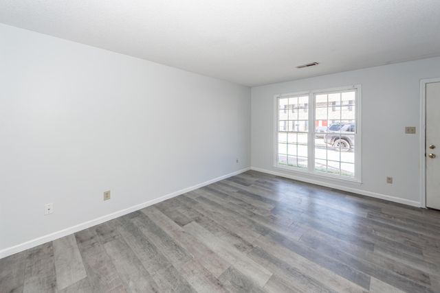 120 Colonial Court, Summerville, SC 29483