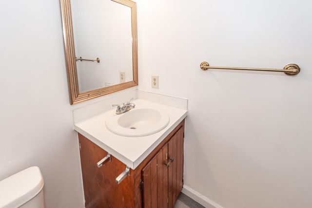 120 Colonial Court, Summerville, SC 29483