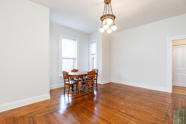 2217 Monroe Avenue, Norwood, OH 45212