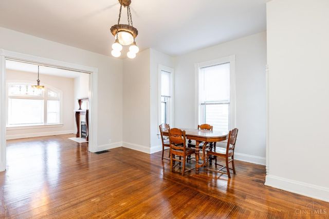 2217 Monroe Avenue, Norwood, OH 45212