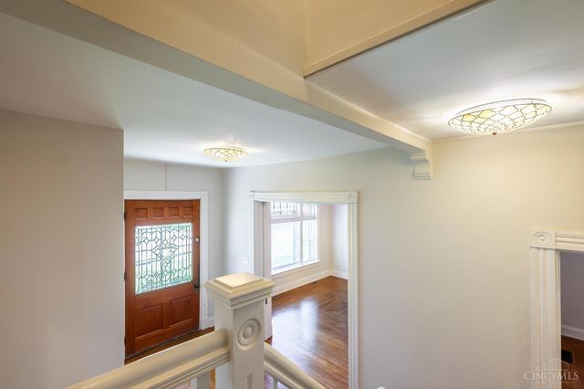 2217 Monroe Avenue, Norwood, OH 45212