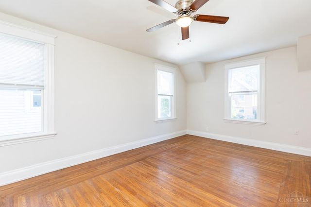 2217 Monroe Avenue, Norwood, OH 45212
