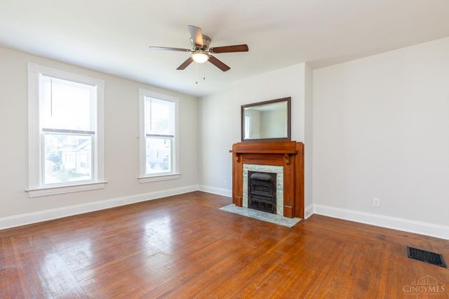2217 Monroe Avenue, Norwood, OH 45212