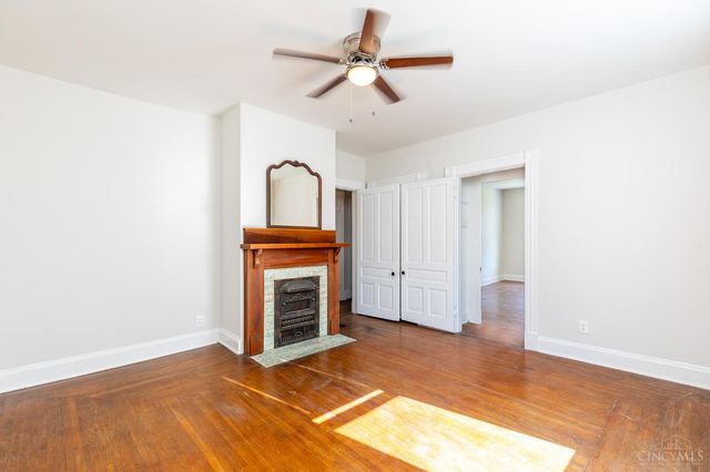 2217 Monroe Avenue, Norwood, OH 45212