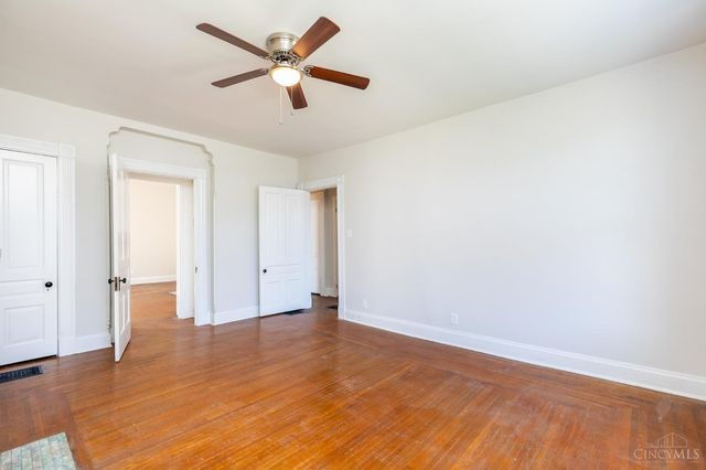 2217 Monroe Avenue, Norwood, OH 45212