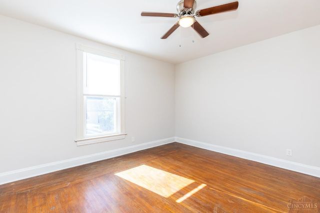 2217 Monroe Avenue, Norwood, OH 45212