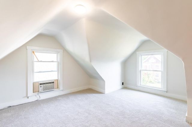 2217 Monroe Avenue, Norwood, OH 45212
