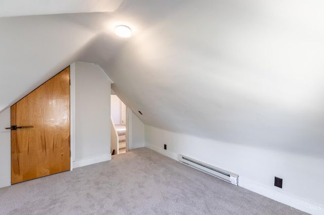 2217 Monroe Avenue, Norwood, OH 45212