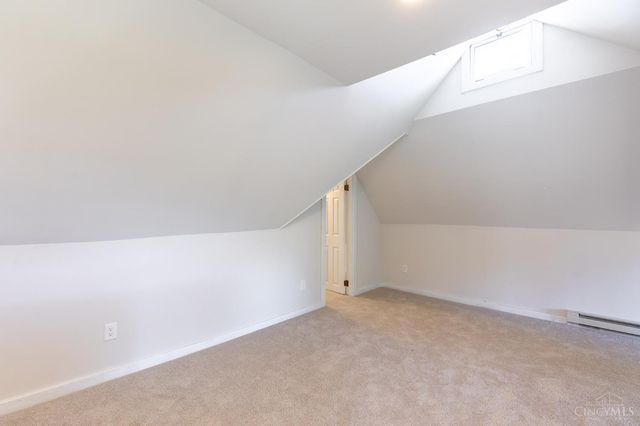 2217 Monroe Avenue, Norwood, OH 45212