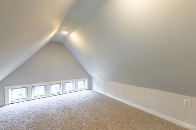 2217 Monroe Avenue, Norwood, OH 45212