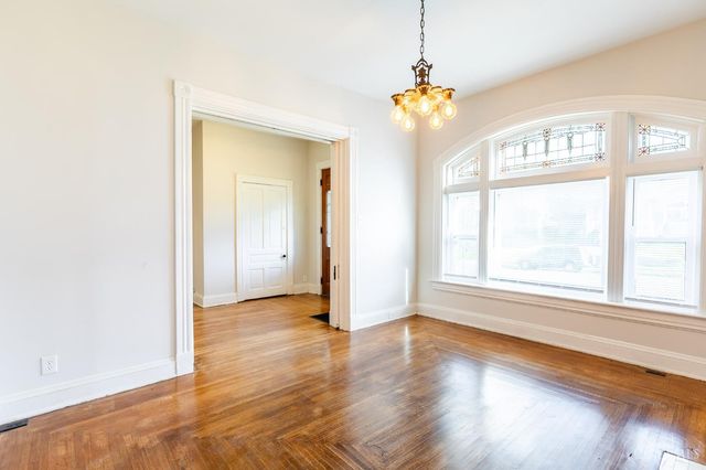 2217 Monroe Avenue, Norwood, OH 45212