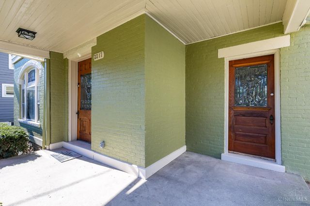 2217 Monroe Avenue, Norwood, OH 45212