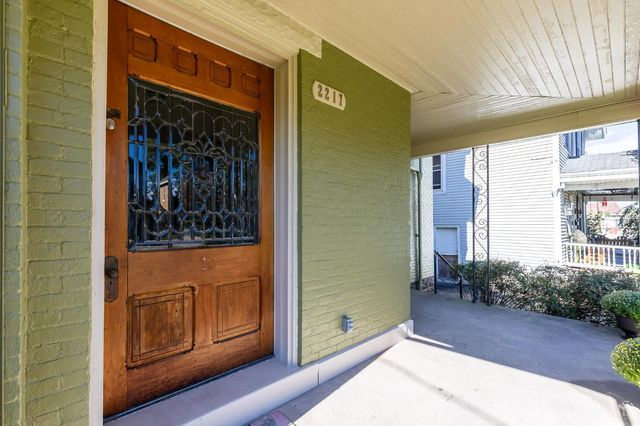 2217 Monroe Avenue, Norwood, OH 45212