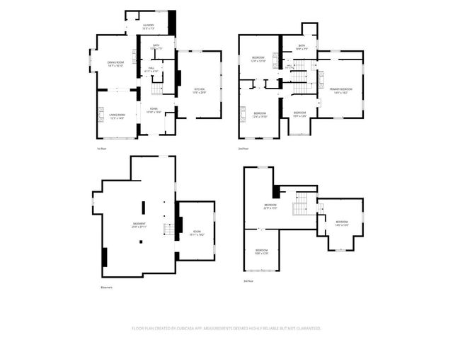 2217 Monroe Avenue, Norwood, OH 45212