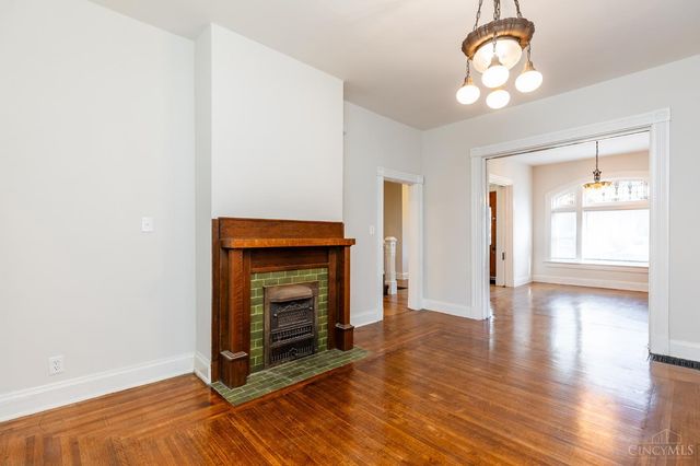 2217 Monroe Avenue, Norwood, OH 45212