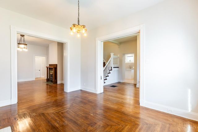 2217 Monroe Avenue, Norwood, OH 45212