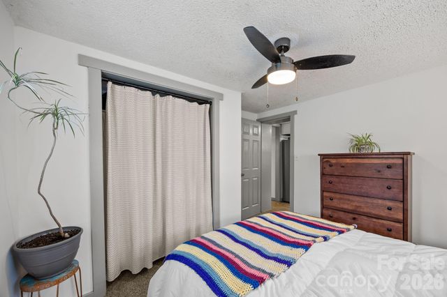 79 Bellevue Road, Asheville, NC 28803