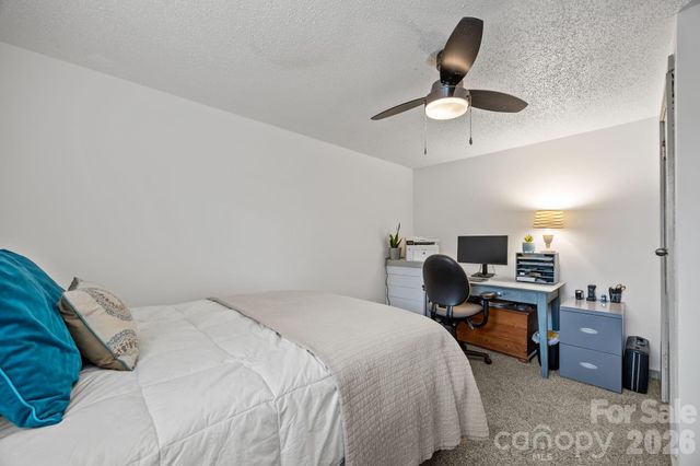 79 Bellevue Road, Asheville, NC 28803