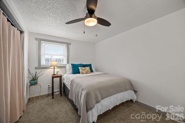 79 Bellevue Road, Asheville, NC 28803