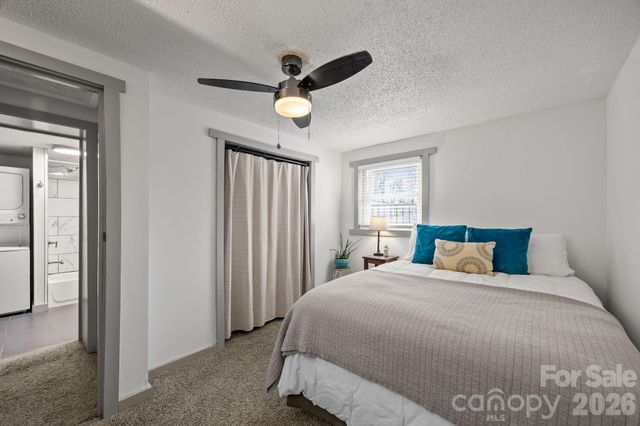 79 Bellevue Road, Asheville, NC 28803