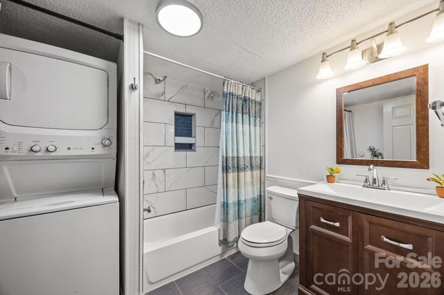 79 Bellevue Road, Asheville, NC 28803